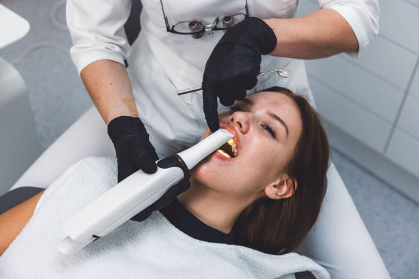Best Emergency Dental Care for Trauma or Injury in Roman Forest, TX
